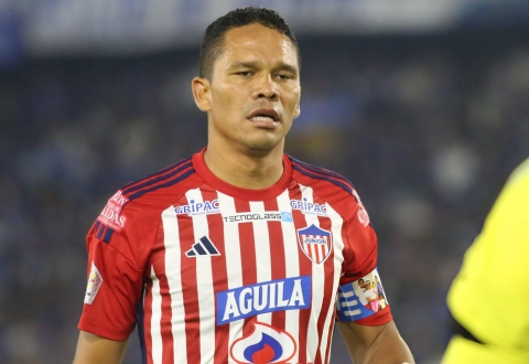 Nhận định Junior vs Llaneros: Chủ nhà chiến thắng