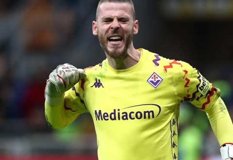 Nhận định Torino vs Fiorentina: Không có bất ngờ