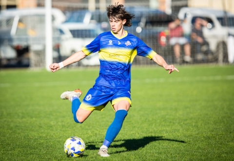 Nhận định Clarence Zebras vs Devonport: Chênh lệch quá lớn