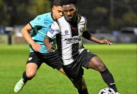 Nhận định Weston Bears vs Lambton J: Khó phân thắng bại