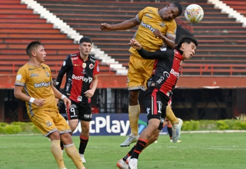 Nhận định Tigres vs Cucuta: Khó cho chủ nhà