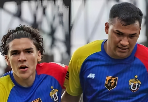 Nhận định Barquisimeto vs Frontera: Khó cho vị khách