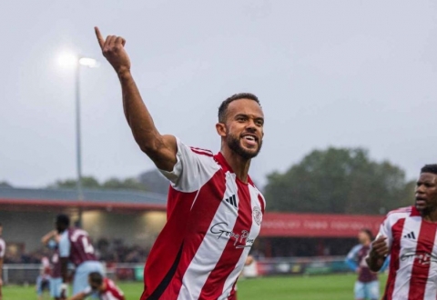 Nhận định Brackley Town vs Carlisle: Giằng co hấp dẫn