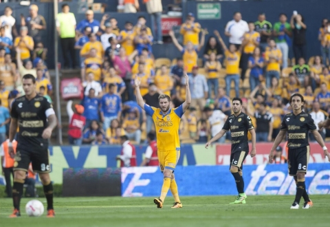 Nhận định Dorados de Sinaloa vs Irapuato: Khó cho chủ nhà