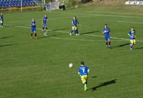 Nhận định Dinamo Jug vs Usce: Khách lấn át chủ