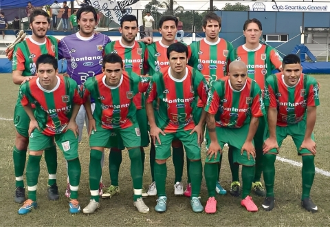 Nhận định Central Norte vs Agropecuario: Chủ nhà thất thủ