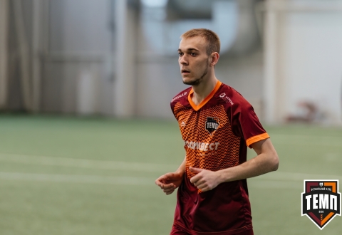 Nhận định Temp Barnaul vs Znamya Truda: Căng thẳng và khó lường