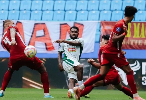 Nhận định PSS Sleman vs Balikpapan: Chủ nhà chiếm ưu thế