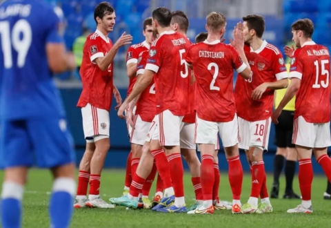 Nhận định Irkutsk vs Kosmos: Chiến thắng cho chủ nhà