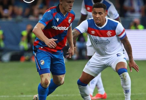 Nhận định Lanzhot vs Plzen: Cơ hội nào cho đội hạng dưới