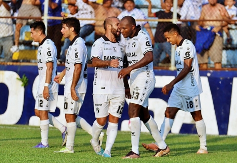 Nhận định Comunicaciones vs Malacateco: Diễn biến khó lường