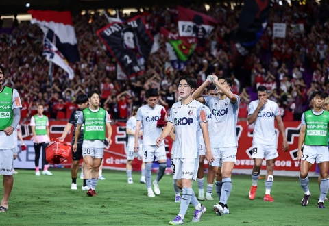 Nhận định Verdy vs Okayama: Dễ chia điểm