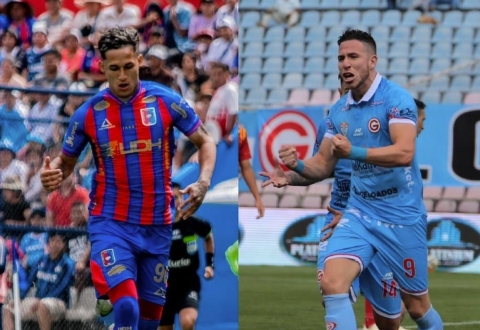 Nhận định Alianza Huanuco vs Deportivo Garcilaso: Cuộc chiến không cân sức