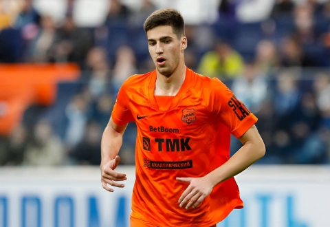 Nhận định Dinskoy Rayon vs Ural: Quyết tâm đi tiếp