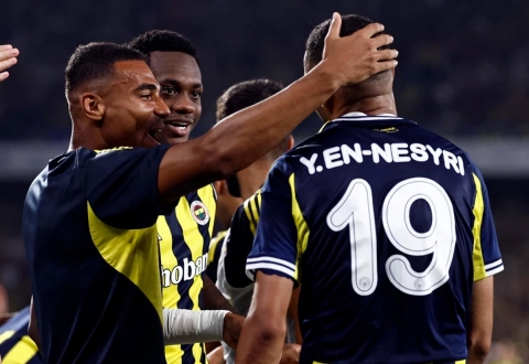 Nhận định Dinamo Zagreb vs Fenerbahce: Ra quân khó khăn