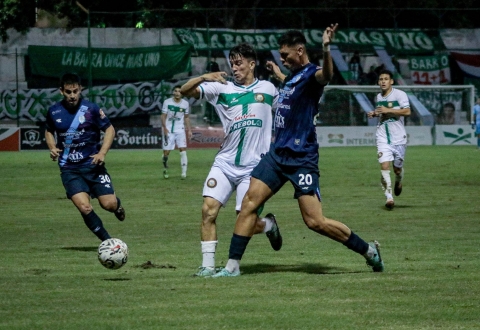 Nhận định Guairena vs Rubio Nu: Quá chênh lệch