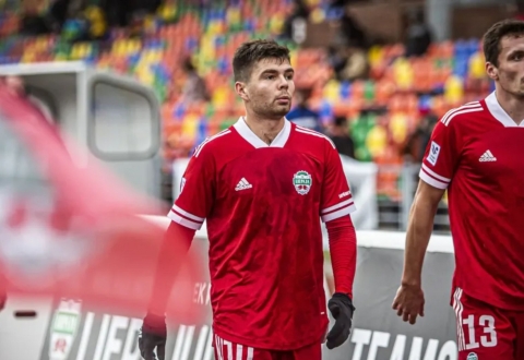 Nhận định Usce vs Dubocica: Long tranh hổ đấu