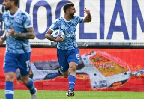 Nhận định Como vs Cremonese: Tâm thế chia điểm