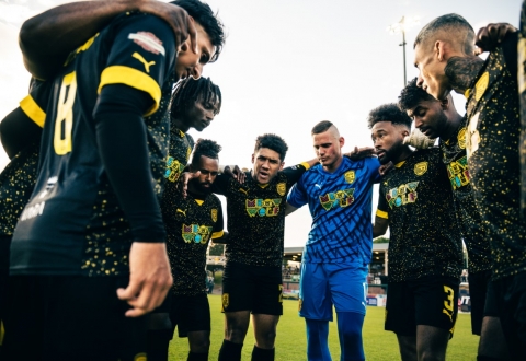 Nhận định New Mexico vs Lexington: Chủ nhà áp đảo