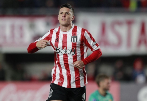 Nhận định Newells Old Boys vs Estudiantes: Khó cho chủ nhà