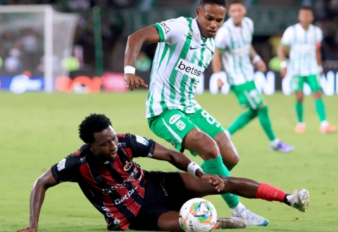 Nhận định Atletico FC vs Cucuta Deportivo: Chờ đợi bất ngờ