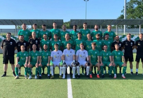 Nhận định Neudrossenfeld vs FC Coburg: Chủ nhà hưởng lợi