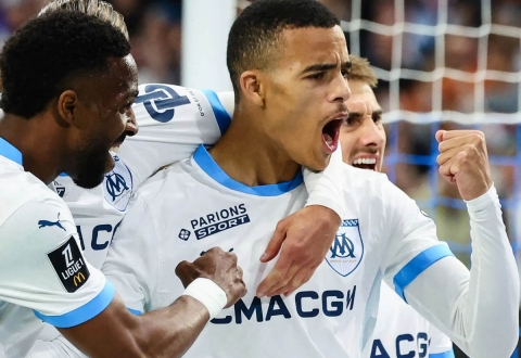 Nhận định Metz vs Marseille: Chuỗi trận tệ hại