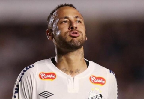 Nhận định Ceara vs Santos: Ngang tài cân sức