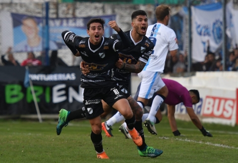 Nhận định All Boys vs Los Andes: Cùng chung cảnh ngộ