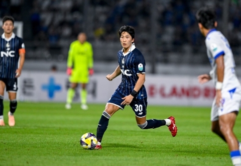 Nhận định Seoul E-Land vs Hwaseong: Khó cho đội khách