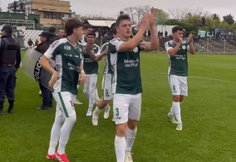 Nhận định Racing Montevideo vs Plaza Colonia: Quyết định tấm vé chung kết