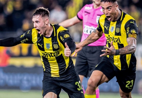 Nhận định Miramar vs Penarol: Thử thách quá tầm