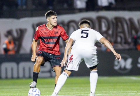 Nhận định Platense vs Deportivo Riestra: 90 phút khó lường