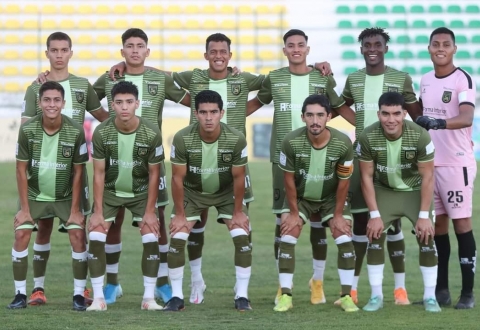 Nhận định Ensenada vs Colima: Dễ có bất ngờ