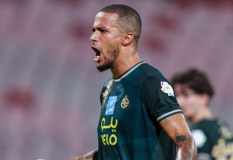 Nhận định Al Riyadh vs Al Kholood: Chiến thắng sít sao