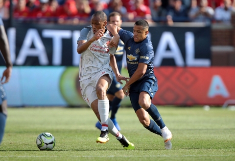 Nhận định Deportivo Achuapa vs Deportivo Mixco: Một trời một vực