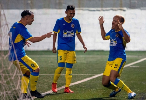 Nhận định Jalapa vs UNAN-Managua: Ba điểm ở lại