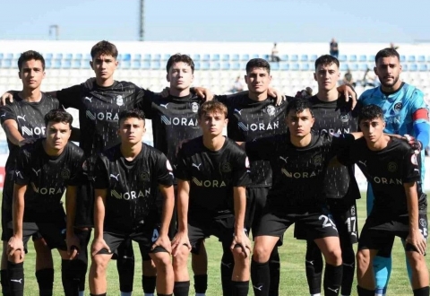 Nhận định Sariyer vs Manisa FK: Tranh suất trụ hạng