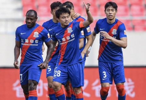 Nhận định Guangxi Hengchen vs Wuxi Wugou: Trận quyết chiến vì 3 điểm