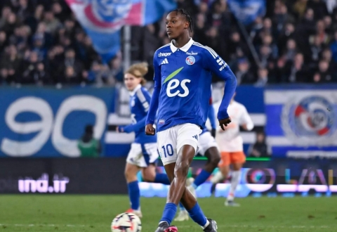 Nhận định Akhmat Grozny vs Sochi: 3 điểm trong tầm tay