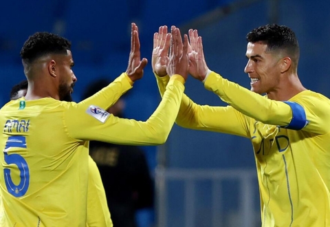 Nhận định Al Nassr vs Al Fayha: 3 điểm tiếp theo