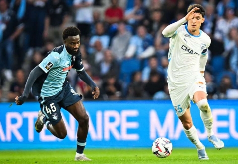 Nhận định Toulouse vs Le Havre: Cơ hội cho chủ nhà bứt phá