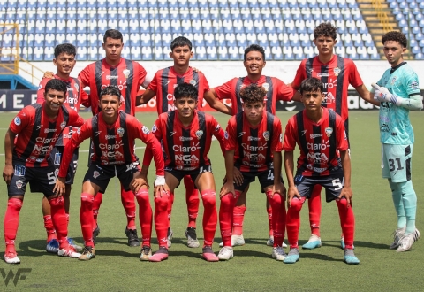 Nhận định Walter Ferretti vs Matagalpa: Ngang tài ngang sức