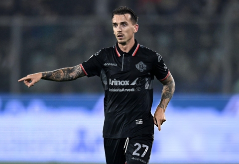 Nhận định Pisa vs Cremonese: Dễ chia điểm