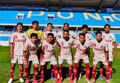 Nhận định Alianza vs Deportivo Universitario: Khô hạn bàn thắng