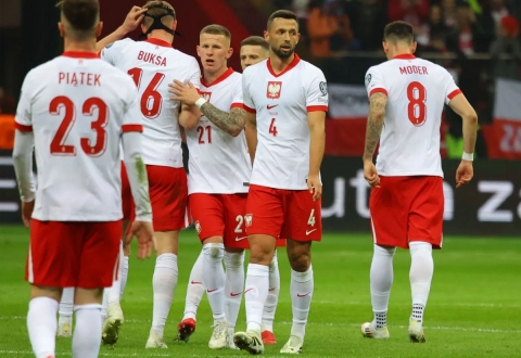 Nhận định Phần Lan vs Malta: Hy vọng cuối cùng