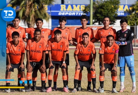 Nhận định Club Calor vs Apodaca: Không quá 2 bàn