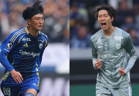 Nhận định Machida vs FC Tokyo: Chờ đợi bất ngờ