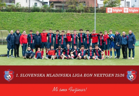 Nhận định Fuzinar vs Race: Kịch tính và khó đoán