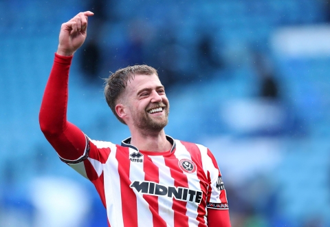 Nhận định Sheffield Utd vs Portsmouth: Chả ai hơn ai, 2h45 ngày 27/11/2025